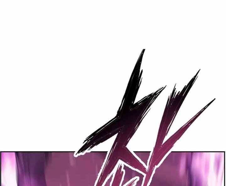 Tàn Tinh Tái Thế Chap 46 - Next Chap 47