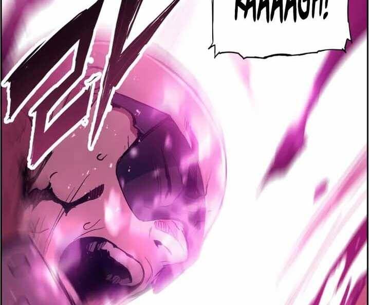 Tàn Tinh Tái Thế Chap 46 - Next Chap 47