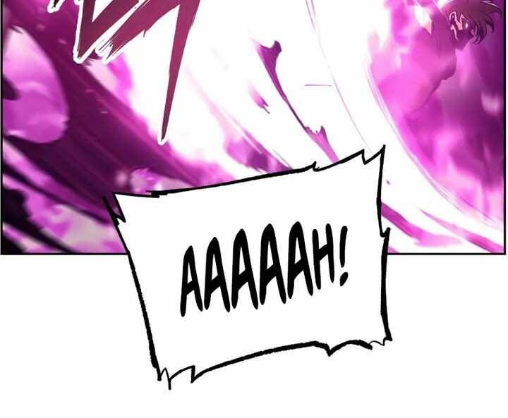 Tàn Tinh Tái Thế Chap 46 - Next Chap 47