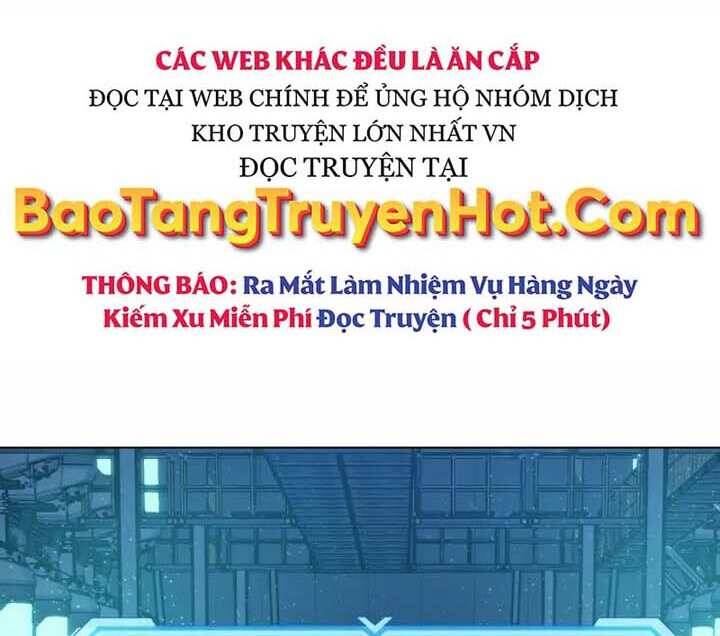 Tàn Tinh Tái Thế Chap 46 - Next Chap 47