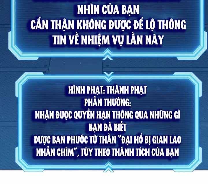 Tàn Tinh Tái Thế Chap 46 - Next Chap 47