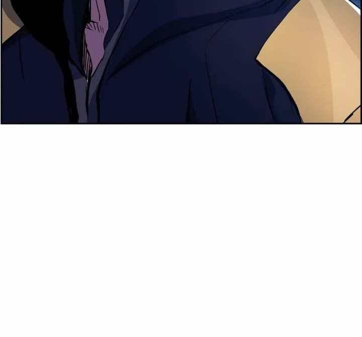Tàn Tinh Tái Thế Chap 46 - Next Chap 47