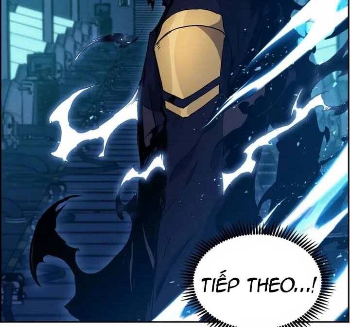 Tàn Tinh Tái Thế Chap 46 - Next Chap 47