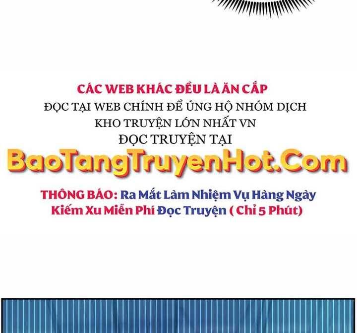Tàn Tinh Tái Thế Chap 46 - Next Chap 47