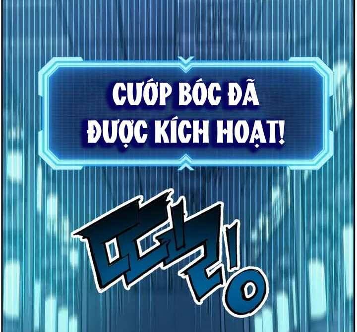 Tàn Tinh Tái Thế Chap 46 - Next Chap 47