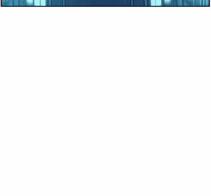 Tàn Tinh Tái Thế Chap 46 - Next Chap 47