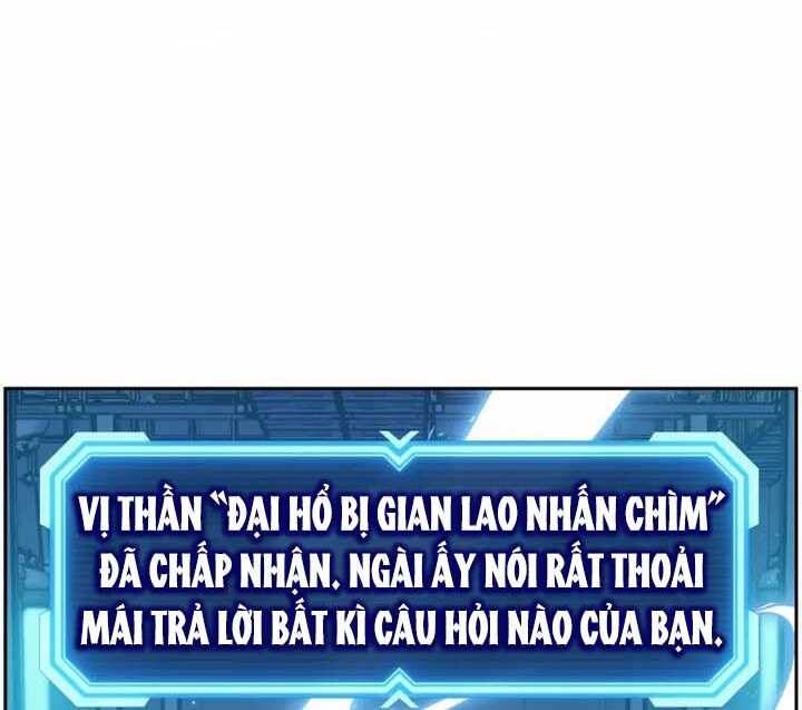 Tàn Tinh Tái Thế Chap 46 - Next Chap 47