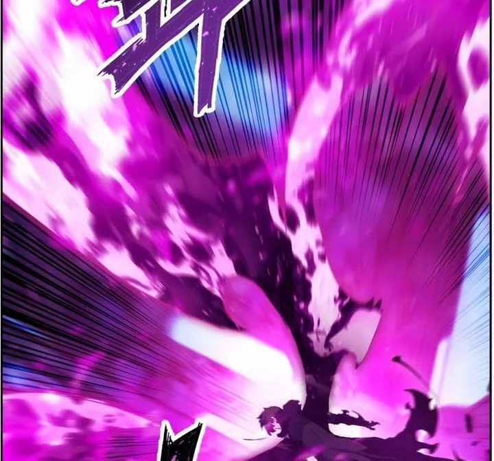 Tàn Tinh Tái Thế Chap 46 - Next Chap 47