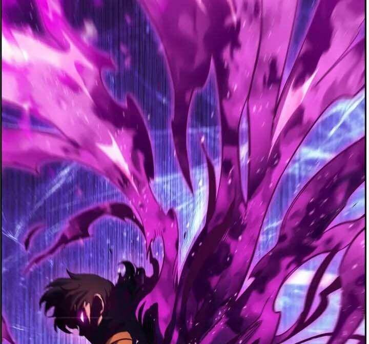 Tàn Tinh Tái Thế Chap 46 - Next Chap 47