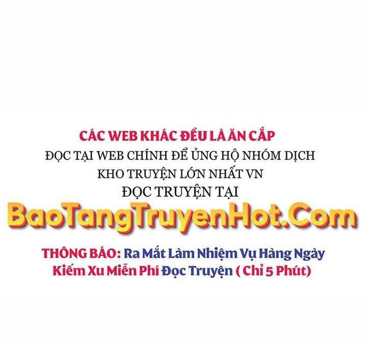 Tàn Tinh Tái Thế Chap 46 - Next Chap 47