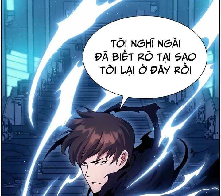 Tàn Tinh Tái Thế Chap 46 - Next Chap 47