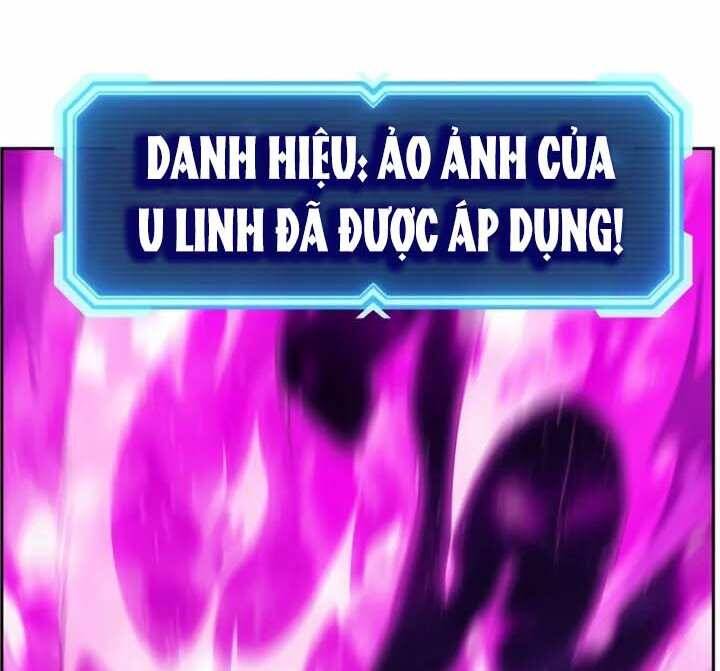 Tàn Tinh Tái Thế Chap 46 - Next Chap 47