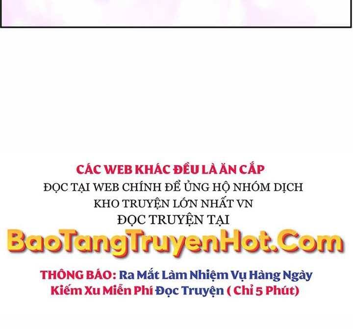Tàn Tinh Tái Thế Chap 46 - Next Chap 47