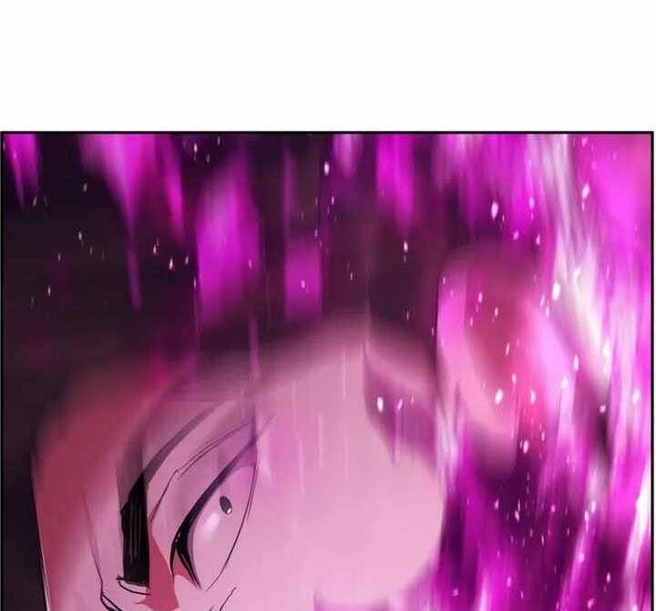 Tàn Tinh Tái Thế Chap 46 - Next Chap 47