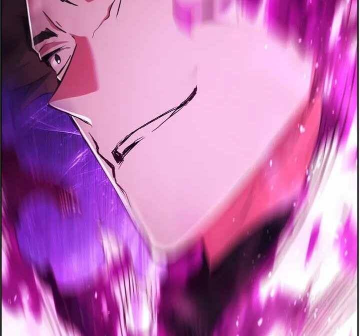 Tàn Tinh Tái Thế Chap 46 - Next Chap 47