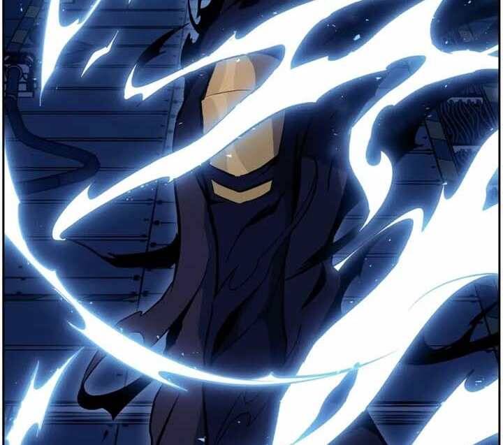 Tàn Tinh Tái Thế Chap 46 - Next Chap 47