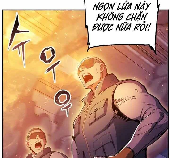 Tàn Tinh Tái Thế Chap 46 - Next Chap 47