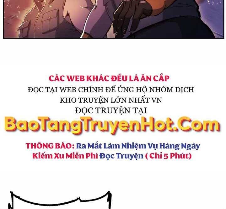 Tàn Tinh Tái Thế Chap 46 - Next Chap 47