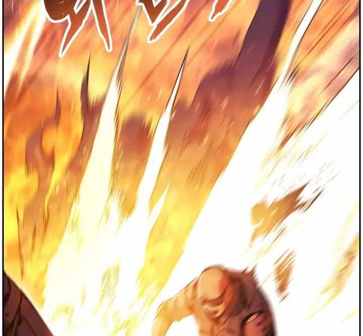 Tàn Tinh Tái Thế Chap 46 - Next Chap 47