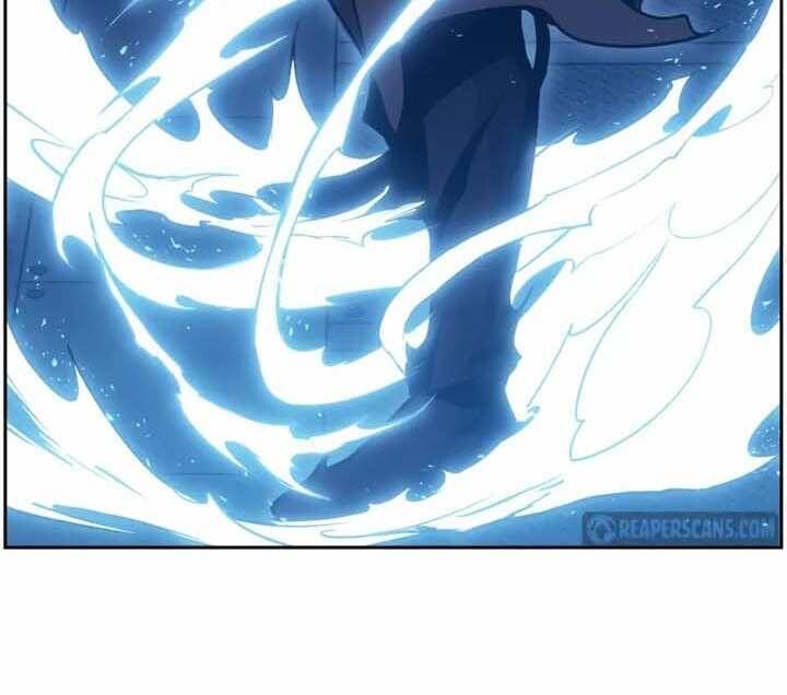 Tàn Tinh Tái Thế Chap 46 - Next Chap 47
