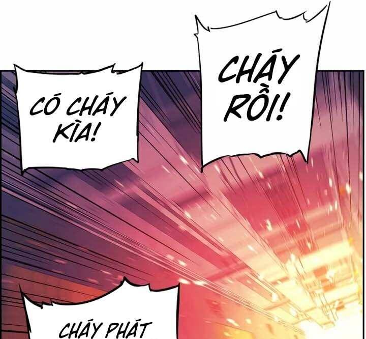 Tàn Tinh Tái Thế Chap 46 - Next Chap 47
