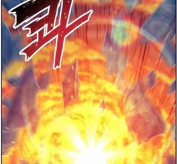 Tàn Tinh Tái Thế Chap 46 - Next Chap 47