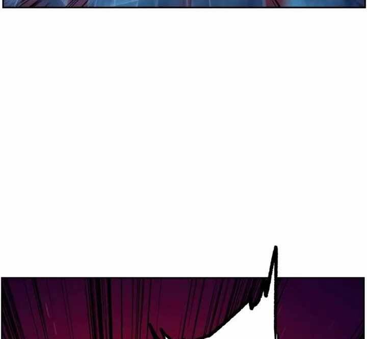 Tàn Tinh Tái Thế Chap 46 - Next Chap 47