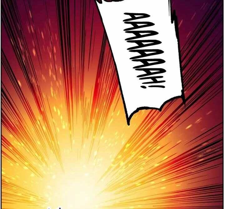 Tàn Tinh Tái Thế Chap 46 - Next Chap 47