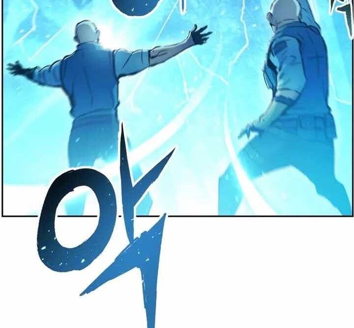 Tàn Tinh Tái Thế Chap 46 - Next Chap 47