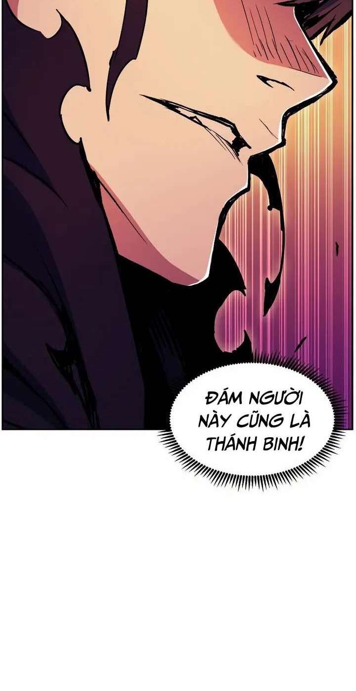 Tàn Tinh Tái Thế Chap 47 - Next Chap 48