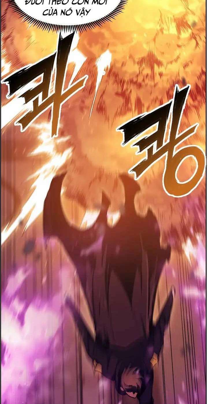 Tàn Tinh Tái Thế Chap 47 - Next Chap 48