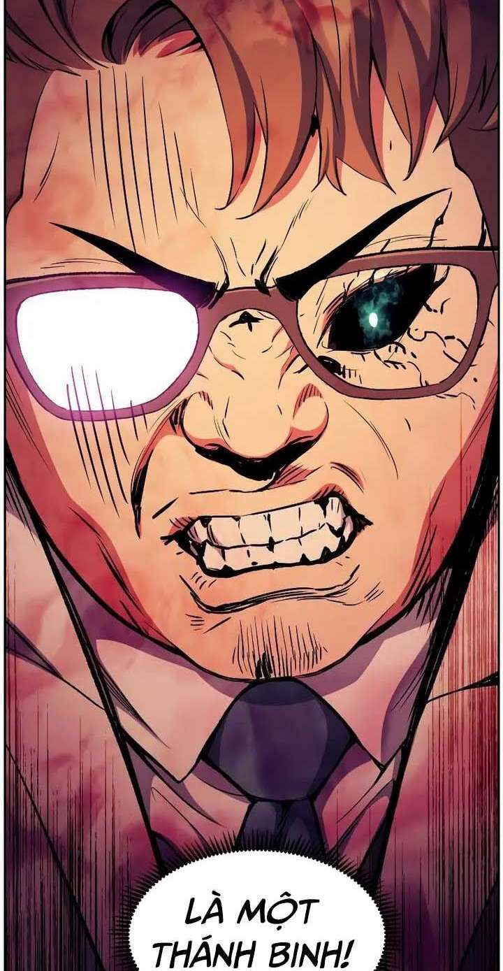 Tàn Tinh Tái Thế Chap 47 - Next Chap 48