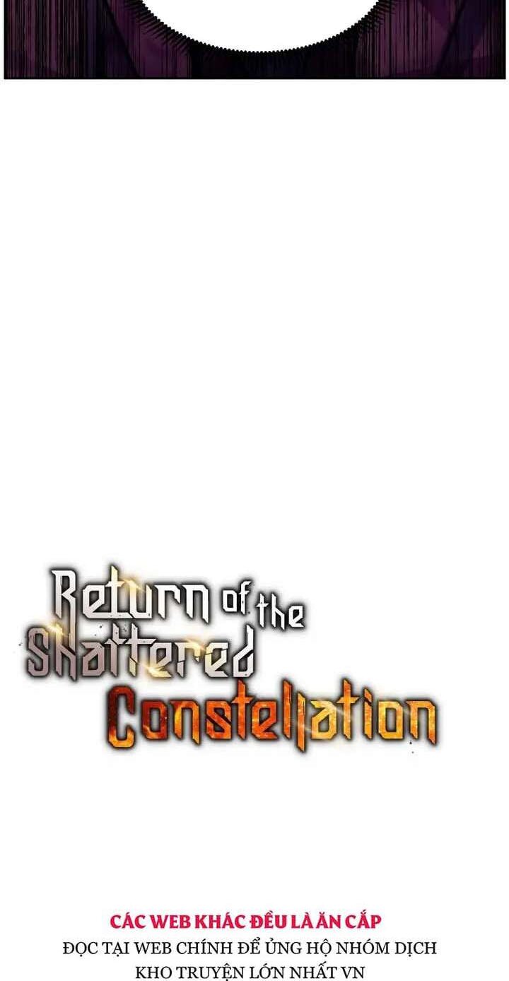 Tàn Tinh Tái Thế Chap 47 - Next Chap 48