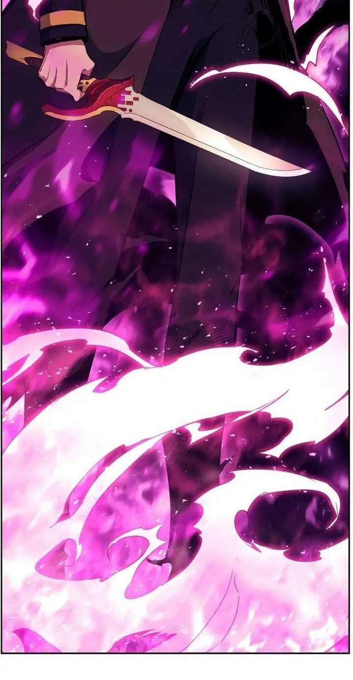 Tàn Tinh Tái Thế Chap 47 - Next Chap 48