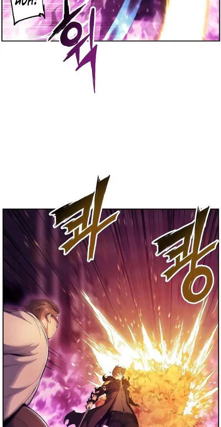 Tàn Tinh Tái Thế Chap 47 - Next Chap 48