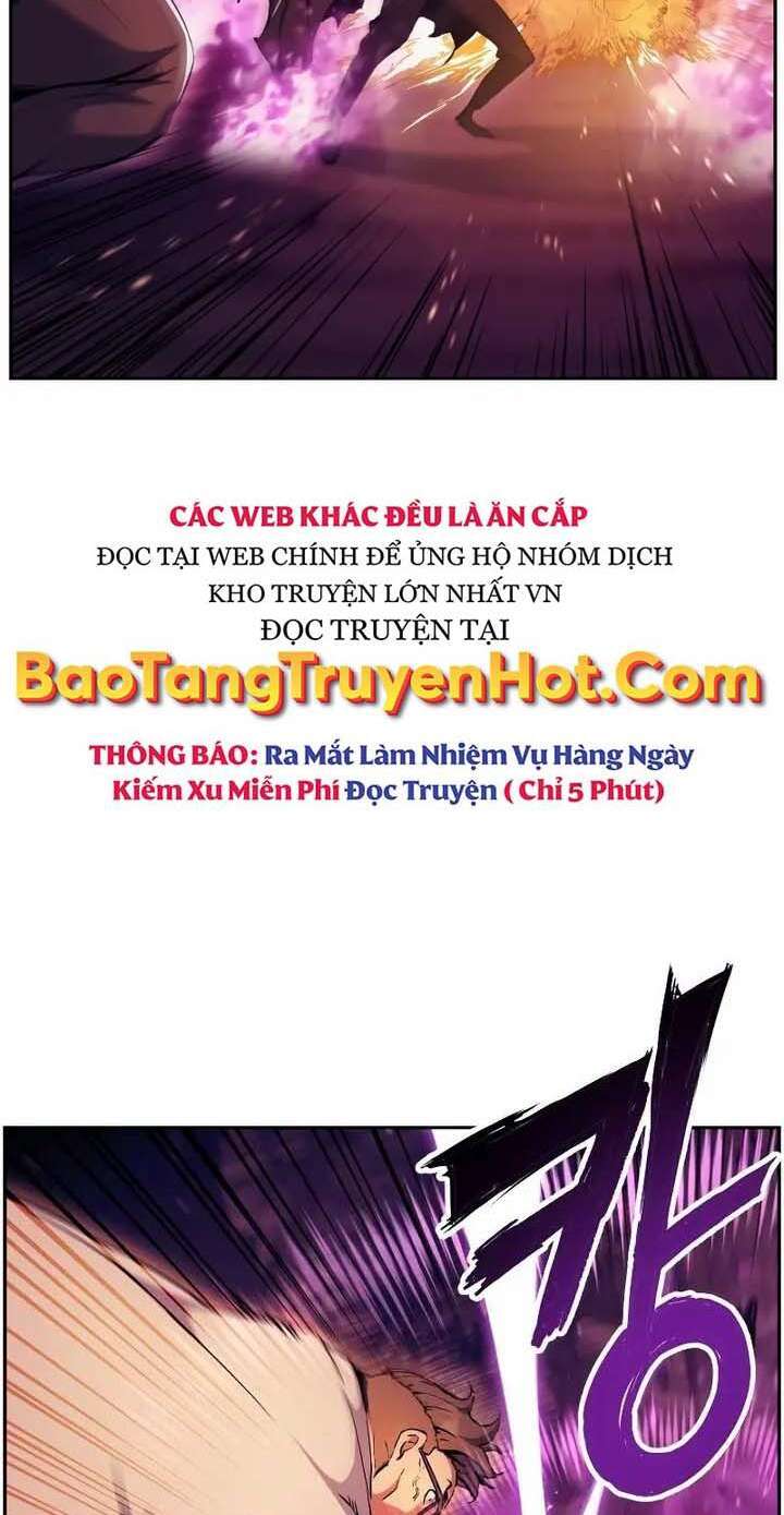 Tàn Tinh Tái Thế Chap 47 - Next Chap 48