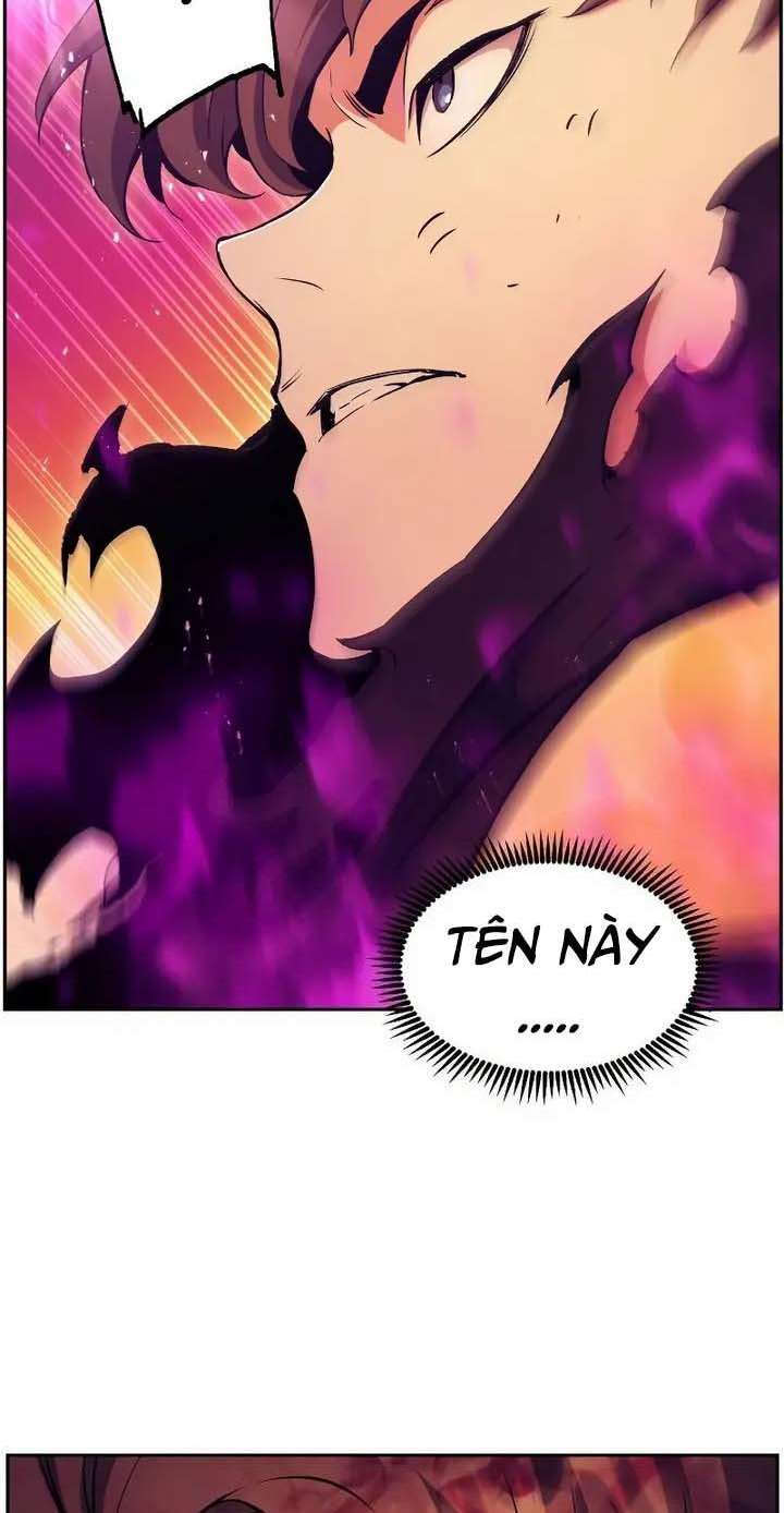 Tàn Tinh Tái Thế Chap 47 - Next Chap 48
