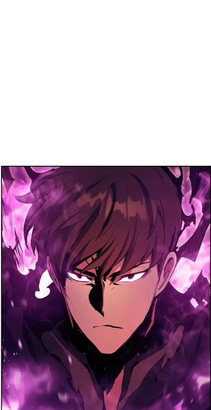 Tàn Tinh Tái Thế Chap 47 - Next Chap 48
