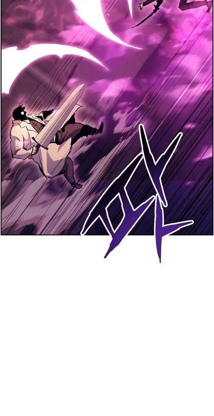 Tàn Tinh Tái Thế Chap 47 - Next Chap 48