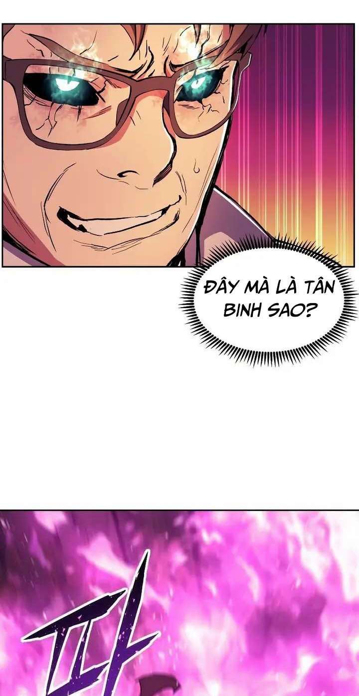 Tàn Tinh Tái Thế Chap 47 - Next Chap 48