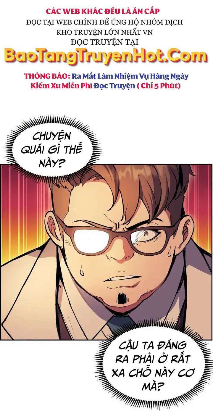 Tàn Tinh Tái Thế Chap 47 - Next Chap 48