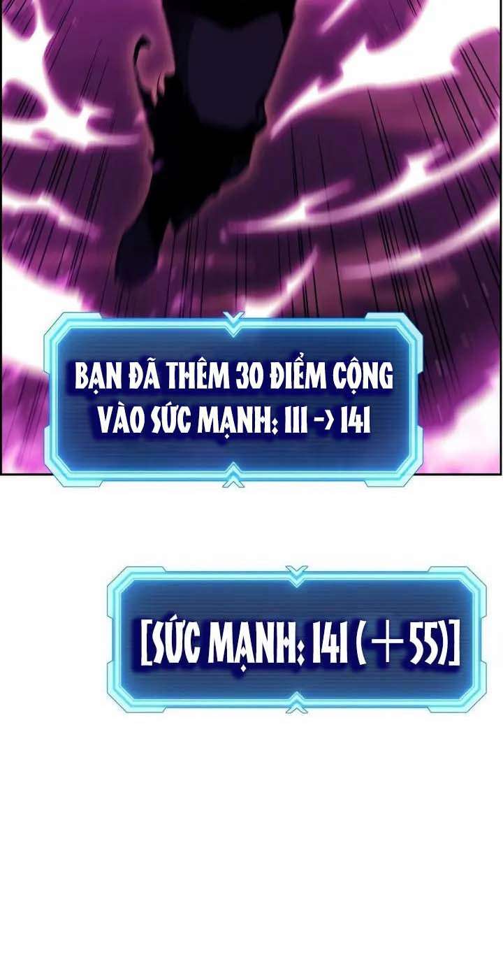 Tàn Tinh Tái Thế Chap 47 - Next Chap 48