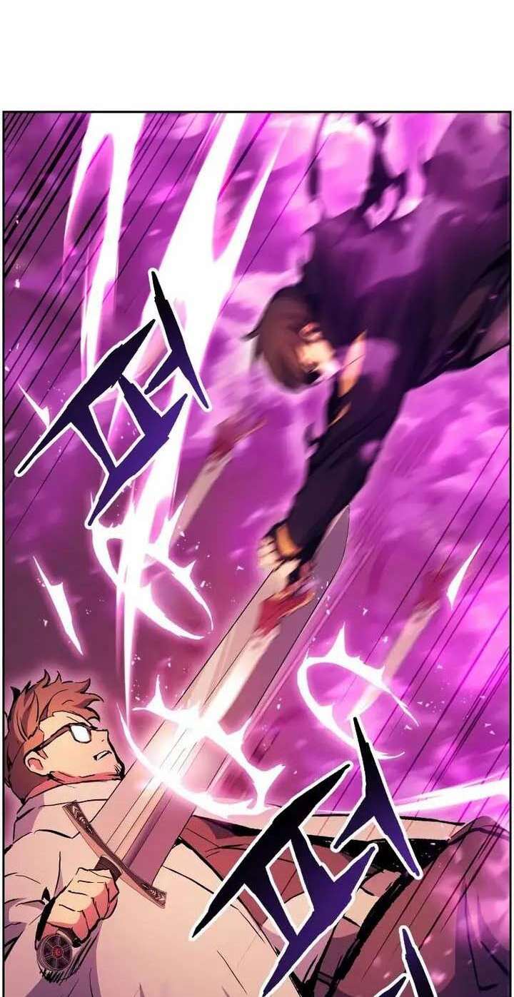 Tàn Tinh Tái Thế Chap 47 - Next Chap 48