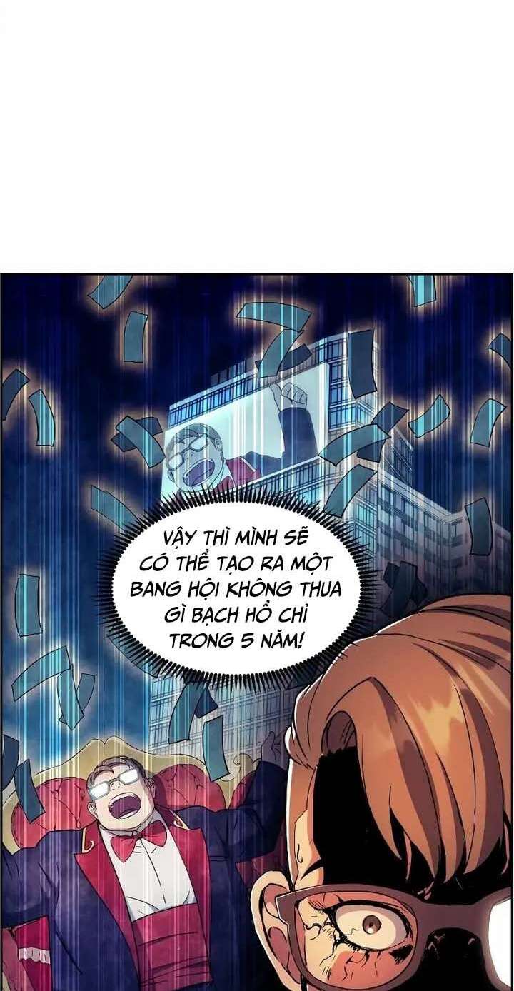Tàn Tinh Tái Thế Chap 47 - Next Chap 48
