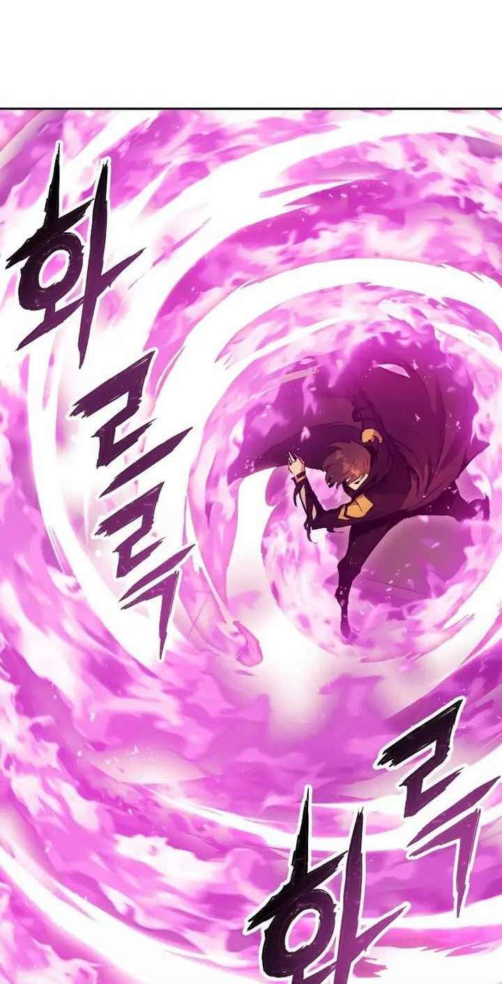 Tàn Tinh Tái Thế Chap 47 - Next Chap 48