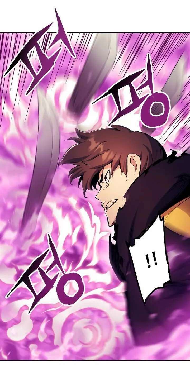 Tàn Tinh Tái Thế Chap 47 - Next Chap 48