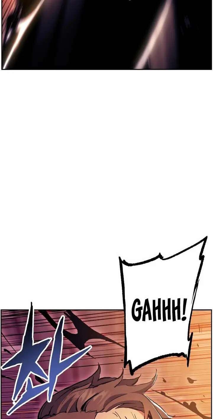Tàn Tinh Tái Thế Chap 47 - Next Chap 48