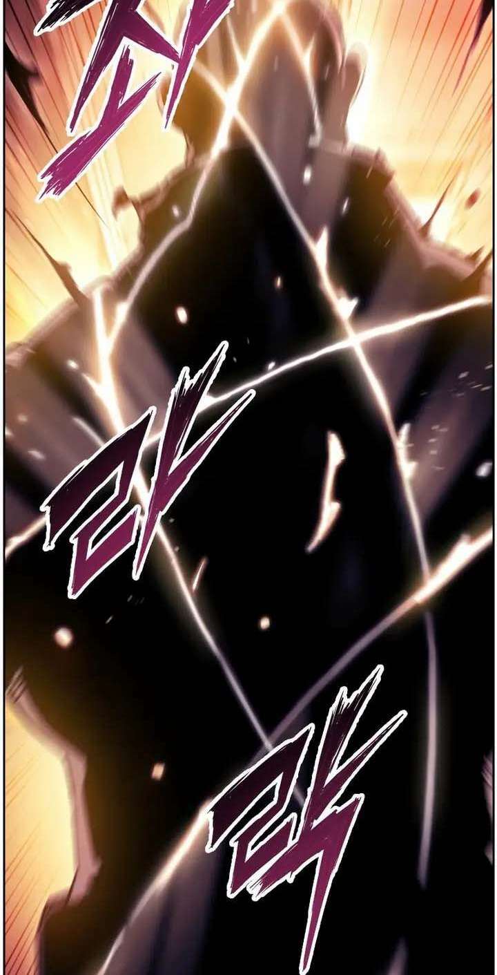 Tàn Tinh Tái Thế Chap 47 - Next Chap 48