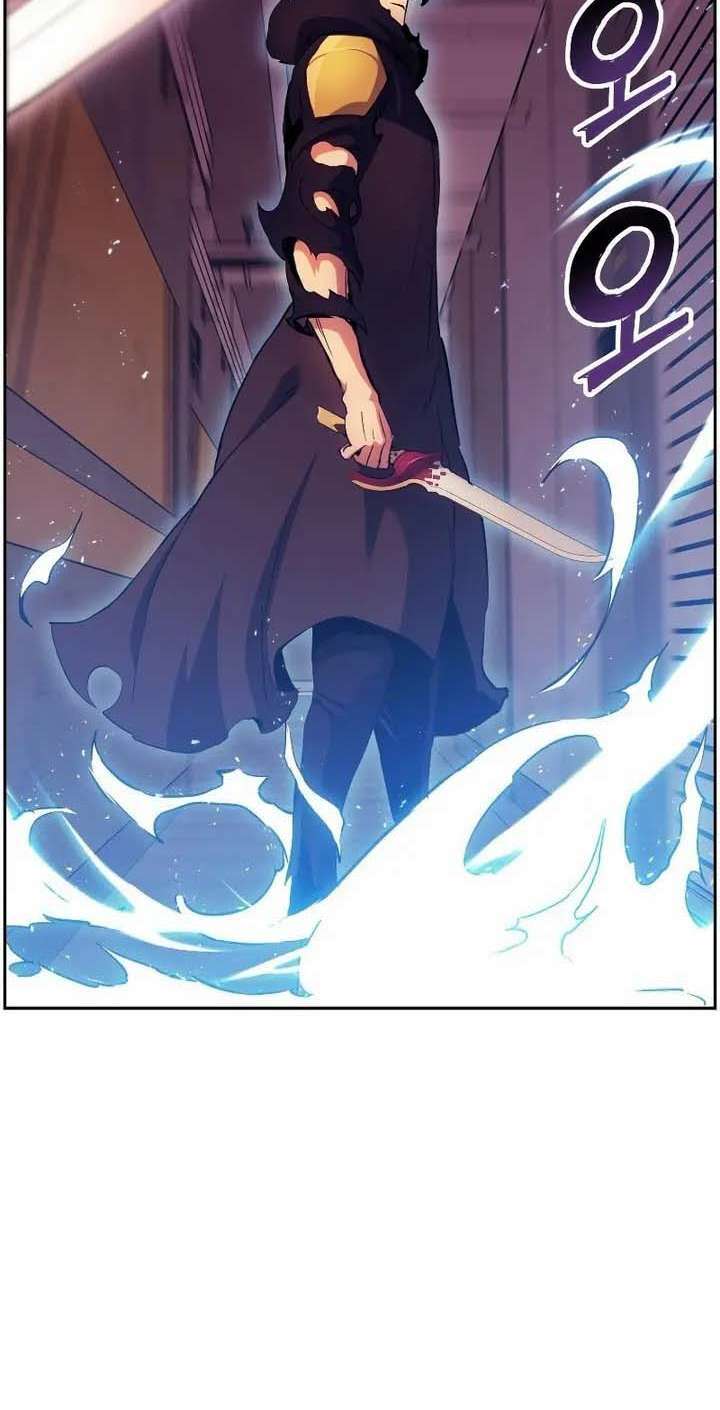 Tàn Tinh Tái Thế Chap 47 - Next Chap 48