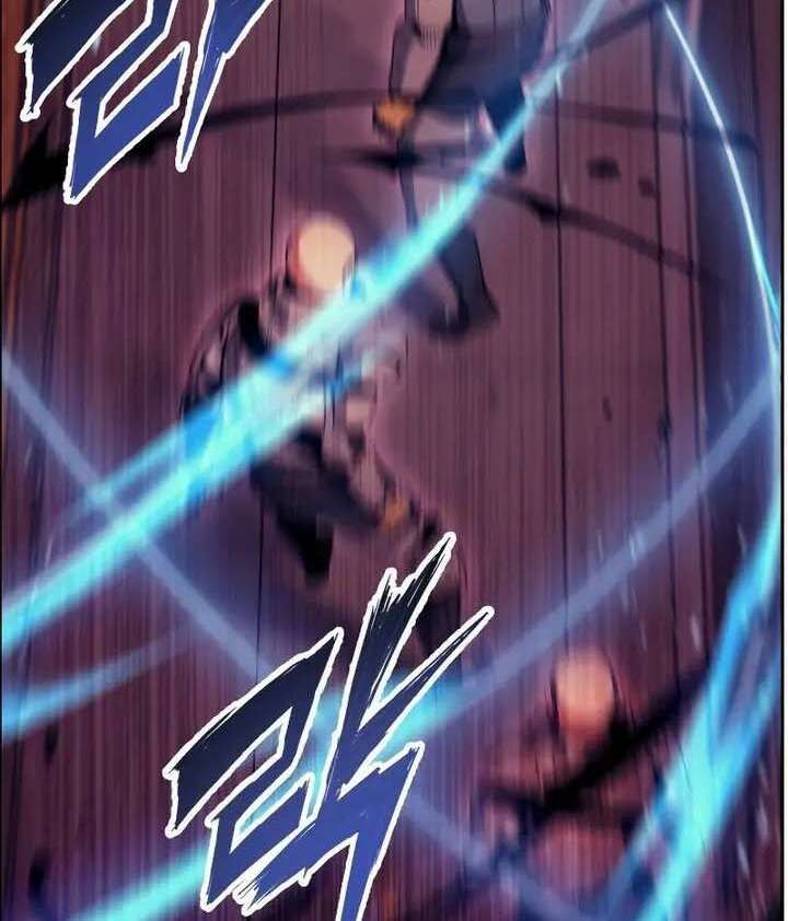 Tàn Tinh Tái Thế Chap 47 - Next Chap 48